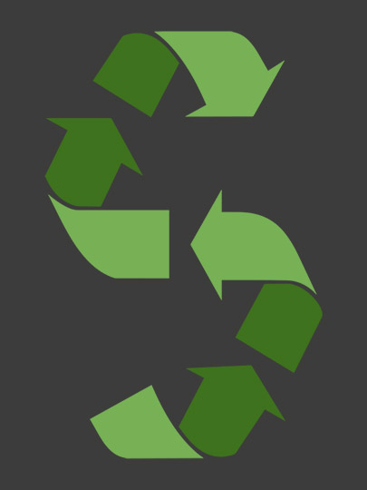 https://www.ruempel-vergleich.de/wp-content/uploads/2023/05/restwerk-logo-s-2.jpg